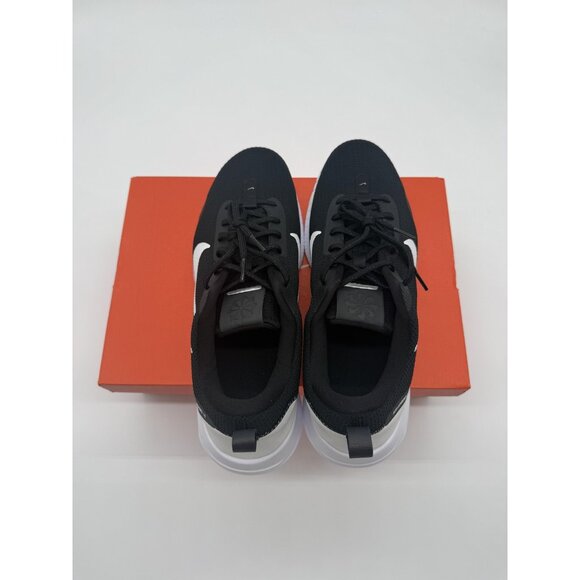 New Nike Flex Experience RN 12 Running Shoes Mens Size 11.5 Black DV0740-004 main image 9